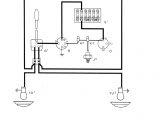 Hazard Flasher Wiring Diagram thesamba Com Type 2 Wiring Diagrams