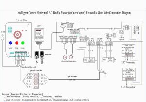 Hd Wiring Diagrams Weg Motor Starter Wiring Diagram Inspirational Luxury Motor Starter