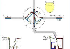 Hd Wiring Diagrams Wire Diagram Best Of Two Switch Circuit Diagram Awesome Wiring A