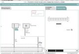Hd Wiring Diagrams Wiring Diagram for Led Fluorescent Light New 50 New Graph Convert