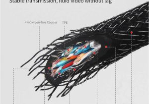 Hdmi Cable Wiring Diagram Detail Feedback Questions About Essager Hdmi Cable Hdmi to Hdmi 2 0 Hdmi Cable Wiring Diagram Detail Feedback Questions About Essager Hdmi Cable Hdmi to Hdmi 2 0