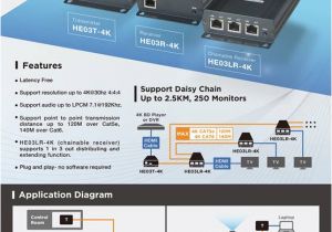 Hdmi Over Cat5 Wiring Diagram 4k Hdmi Cat Extender Set Sender Empfanger Zum Hdmi Hdmi Over Cat5 Wiring Diagram 4k Hdmi Cat Extender Set Sender Empfanger Zum Hdmi