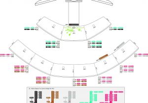 Hdmi Over Cat5 Wiring Diagram Cat5 to Hdmi Wiring Diagram Lair Lari Klictravel Nl Hdmi Over Cat5 Wiring Diagram Cat5 to Hdmi Wiring Diagram Lair Lari Klictravel Nl