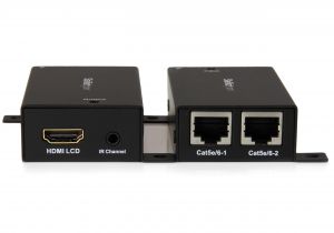 Hdmi Over Cat5 Wiring Diagram Ce 9324 Cat5 Wiring Diagram for Hdmi Download Diagram Hdmi Over Cat5 Wiring Diagram Ce 9324 Cat5 Wiring Diagram for Hdmi Download Diagram