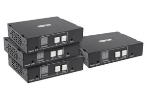 Hdmi Over Cat5 Wiring Diagram Dvi Hdmi Over Cat5 6 Splitter Extender Kit 1080p 60hz Rs 232 Hdmi Over Cat5 Wiring Diagram Dvi Hdmi Over Cat5 6 Splitter Extender Kit 1080p 60hz Rs 232