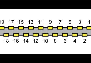 Hdmi Plug Wiring Diagram Hdmi Wikipedia