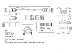 Hdmi Plug Wiring Diagram Hdmi Wire Diagram Bcberhampur org Hdmi Plug Wiring Diagram Hdmi Wire Diagram Bcberhampur org