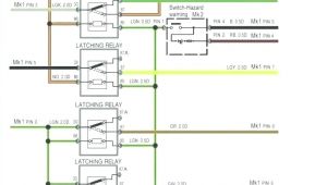 Hdmi Plug Wiring Diagram Hdmi Wire Diagram Bcberhampur org