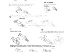 Hdmi Plug Wiring Diagram Wiring Diagram In Addition Ether Crossover Cable On Cat5 Plug Wiring
