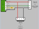 Hdmi to Av Cable Wiring Diagram A V Cable Wiring Diagram Blog Wiring Diagram