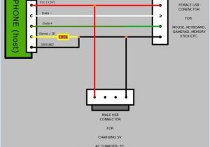 Hdmi to Av Cable Wiring Diagram A V Cable Wiring Diagram Blog Wiring Diagram