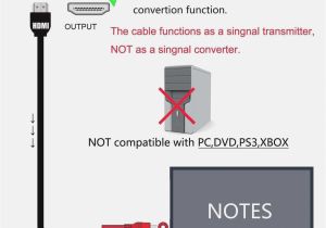 Hdmi to Av Cable Wiring Diagram Av Plugs Wiring Diagrams Wiring Diagram Page Hdmi to Av Cable Wiring Diagram Av Plugs Wiring Diagrams Wiring Diagram Page