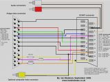 Hdmi to Av Cable Wiring Diagram Mini Av Wiring Diagram Data Schematic Diagram