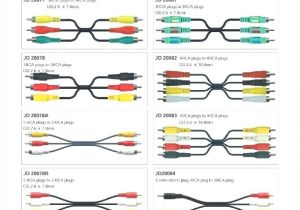 Hdmi to Av Cable Wiring Diagram Rca Wiring Color Code Wiring Diagrams for Hdmi to Av Cable Wiring Diagram Rca Wiring Color Code Wiring Diagrams for