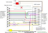 Hdmi to Rca Wiring Diagram Rca to Rgb Schematic Wiring Diagrams Posts