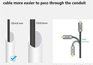 Hdmi to S Video Wiring Diagram atzebe Hdmi Glasfaser Kabel 15m 4k Hdmi Kabel Unterstutzt 4k 60hz Hdr Yuv4 4 4 3d Arc Cec Hdcp 2 2 Hdmi to S Video Wiring Diagram atzebe Hdmi Glasfaser Kabel 15m 4k Hdmi Kabel Unterstutzt 4k 60hz Hdr Yuv4 4 4 3d Arc Cec Hdcp 2 2