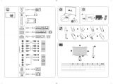 Hdmi to S Video Wiring Diagram Bedienungsanleitung Lg 43lk6100 Seite 2 Von 30 Deutsch