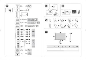 Hdmi to S Video Wiring Diagram Bedienungsanleitung Lg 43lk6100 Seite 2 Von 30 Deutsch Hdmi to S Video Wiring Diagram Bedienungsanleitung Lg 43lk6100 Seite 2 Von 30 Deutsch