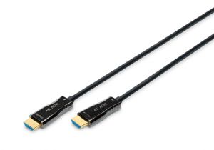 Hdmi to S Video Wiring Diagram Digitus Digitus Produkte Hdmi to S Video Wiring Diagram Digitus Digitus Produkte