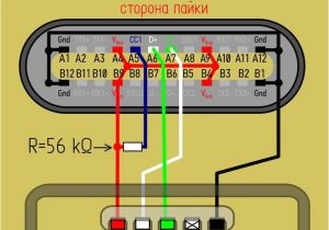 Hdmi to S Video Wiring Diagram Electronicgadgets En 2020 Electricidad Y Electronica Hdmi to S Video Wiring Diagram Electronicgadgets En 2020 Electricidad Y Electronica