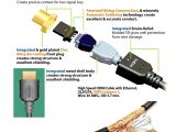 Hdmi to S Video Wiring Diagram Hdmi to Av Wire Diagram Pro Wiring Diagram