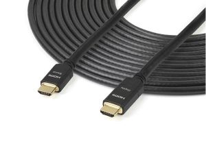 Hdmi to S Video Wiring Diagram High Speed Hdmi Cable M M Active Cl2 In Wall 20 M 65 Ft