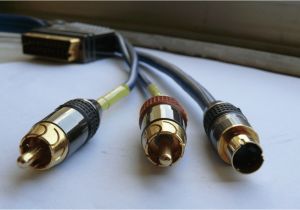 Hdmi to S Video Wiring Diagram Learn What S Video is and why You Might Need It Hdmi to S Video Wiring Diagram Learn What S Video is and why You Might Need It