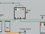 Hdmi to S Video Wiring Diagram Usb Wiring Diagram Micro Power Inspiration Medium Size Large