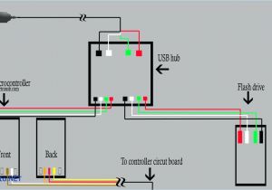Hdmi to S Video Wiring Diagram Usb Wiring Diagram Micro Power Inspiration Medium Size Large
