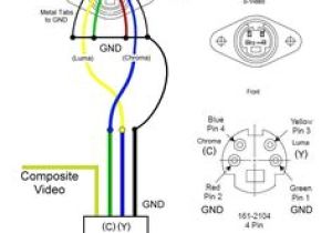 Hdmi to S Video Wiring Diagram Vga to Hdmi Hdmi to S Video Wiring Diagram Vga to Hdmi