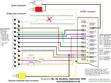 Hdmi Wire Color Diagram Cat5 Wiring Diagram for Hdmi Wiring Diagram Blog