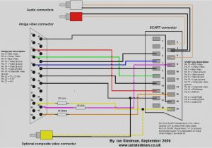 Hdmi Wire Color Diagram Insten Hdmi Wiring Diagram Wiring Diagram for You Hdmi Wire Color Diagram Insten Hdmi Wiring Diagram Wiring Diagram for You