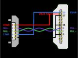 Hdmi Wire Diagram 4 Wire Usb Diagram Wiring Diagram