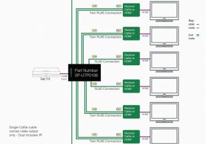Hdmi Wire Diagram Hdmi to Rj45 Wiring Diagram Wiring Diagrams Bib Hdmi Wire Diagram Hdmi to Rj45 Wiring Diagram Wiring Diagrams Bib