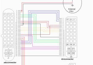 Hdmi Wire Diagram Hdmi to Rj45 Wiring Diagram Wiring Diagrams Bib Hdmi Wire Diagram Hdmi to Rj45 Wiring Diagram Wiring Diagrams Bib