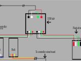 Hdmi Wire Diagram Rca Power Wiring Diagram Wiring Diagrams