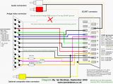 Hdmi Wire Diagram Rca to Rgb Schematic Wiring Diagrams Value