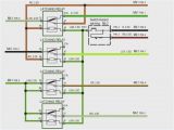 Hdmi Wiring Diagram Cat5 Wiring Diagram Pdf Wiring Diagram Repair Guides