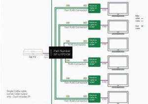 Hdmi Wiring Diagram Rj11 Phone to Rj45 Jackvga to Ethernet Wiring Diagram Professional