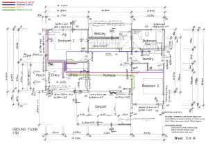 Hdmi Wiring Diagram Wire House with Hdmi Cable Schema Wiring Diagram