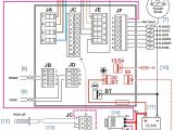 Hdmi Wiring Diagram Wiring House to Ipad Wiring Diagrams Second