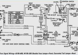 Headlight Dimmer Switch Wiring Diagram Headlight Dimmer Switch Wiring Diagram Wiring Diagrams
