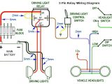 Headlight Relay Wiring Diagram Car Headlight Wiring Harness Diagram Get Free Image About Wiring