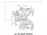 Headlight socket Wiring Diagram 1980 Shovelhead Wiring Diagram Schema Wiring Diagram