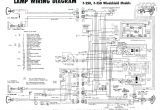 Headlight socket Wiring Diagram Audi A4 Fuse Box Location Wiring Diagram Database
