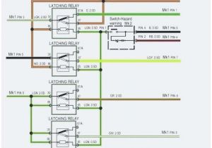 Headlight socket Wiring Diagram B6 and B7 Headlight Wiring Diagram Wiring Diagram New
