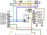 Headlight Switch Wiring Diagram Chevy Truck 86 Chevy Headlight Switch Wiring Diagram Schema Wiring Diagram