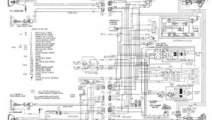 Headlight Switch Wiring Diagram Chevy Truck Gm Headlight Wiring Diagram Free Download Wiring Diagram Blog