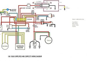 Headlight Switch Wiring Diagram Chevy Truck Wiring Diagram for 1959 Chevy Pickup Wiring Diagram Sheet
