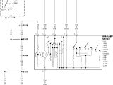 Headlight Switch Wiring Diagram Dodge Ram Headlight Switch Wiring Wiring Diagram Sheet